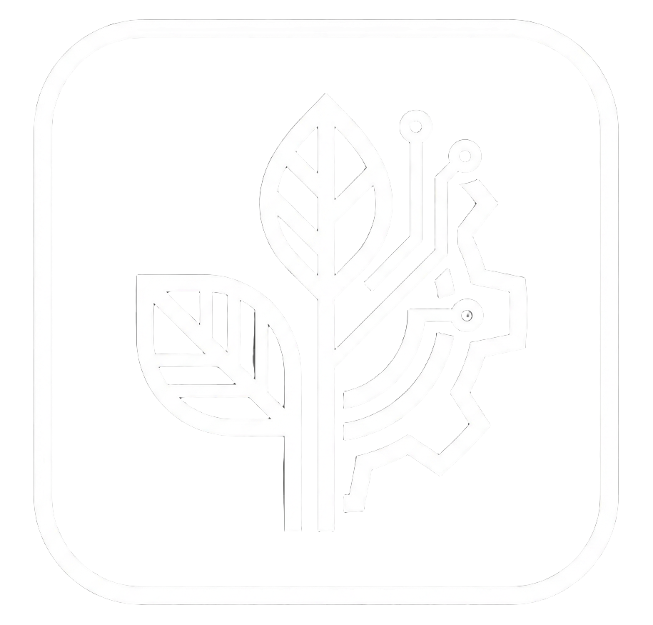 Producer Software Icon